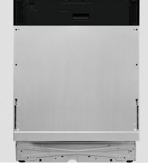 174512230243-electroluxsatellitecleanascomparsatotale14copertic