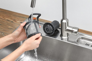 1745122302925-electroluxsatellitecleanascomparsatotale14copertic