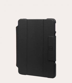 1745122437655-tucanoipd10221albkcustodiapertablet259cm102custodiaalibronero