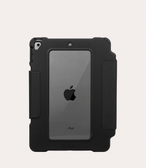 17451224383967-tucanoipd10221albkcustodiapertablet259cm102custodiaalibronero