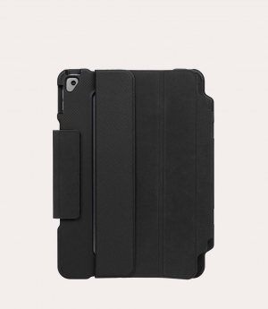 17451224392363-tucanoipd10221albkcustodiapertablet259cm102custodiaalibronero
