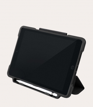 17451224400027-tucanoipd10221albkcustodiapertablet259cm102custodiaalibronero