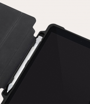 17451224415833-tucanoipd10221albkcustodiapertablet259cm102custodiaalibronero
