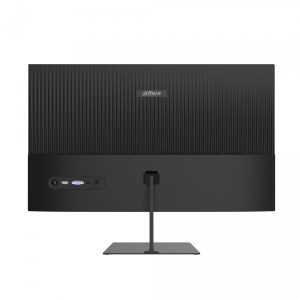 17451224599015-dahuatechnologydhilm24c200monitorpc605cm2381920x1080pixelfullhdlcdgrigio
