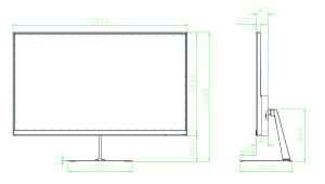 17451224605592-dahuatechnologydhilm24c200monitorpc605cm2381920x1080pixelfullhdlcdgrigio