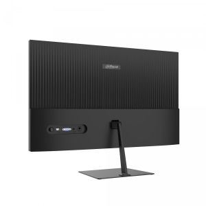 17451224621047-dahuatechnologydhilm24c200monitorpc605cm2381920x1080pixelfullhdlcdgrigio