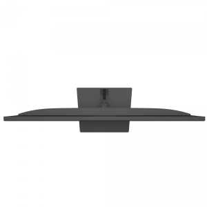17451224634914-dahuatechnologydhilm24c200monitorpc605cm2381920x1080pixelfullhdlcdgrigio