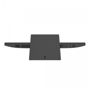 17451224650386-dahuatechnologydhilm24c200monitorpc605cm2381920x1080pixelfullhdlcdgrigio