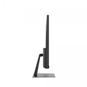 17451224662295-dahuatechnologydhilm24c200monitorpc605cm2381920x1080pixelfullhdlcdgrigio