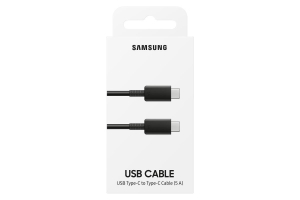 17451224951752-samsungcavodausbcausbc