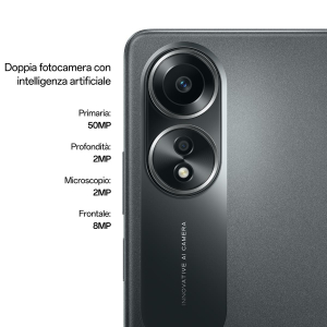 17451225357277-oppoa584gsmartphoneaidoppiafotocamera502mpselfie8mpdisplay67260hzlcdfhd5000mahram6esp2gb4gb6gbrom128gbesp1tbip54versioneitaliaglowingblack