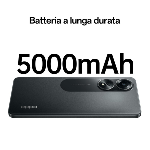 17451225368111-oppoa584gsmartphoneaidoppiafotocamera502mpselfie8mpdisplay67260hzlcdfhd5000mahram6esp2gb4gb6gbrom128gbesp1tbip54versioneitaliaglowingblack