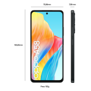 17451225412889-oppoa584gsmartphoneaidoppiafotocamera502mpselfie8mpdisplay67260hzlcdfhd5000mahram6esp2gb4gb6gbrom128gbesp1tbip54versioneitaliaglowingblack