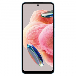 17451226069331-xiaomiredminote12169cm667doppiasimandroid134gusbtipoc8gb256gb5000mahblu