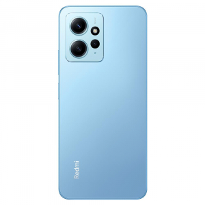 17451226075534-xiaomiredminote12169cm667doppiasimandroid134gusbtipoc8gb256gb5000mahblu