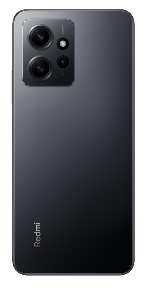 17451226158355-xiaomiredminote12