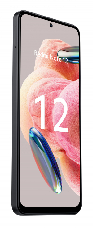17451226184422-xiaomiredminote12