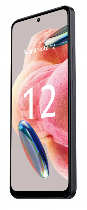 17451226211618-xiaomiredminote12
