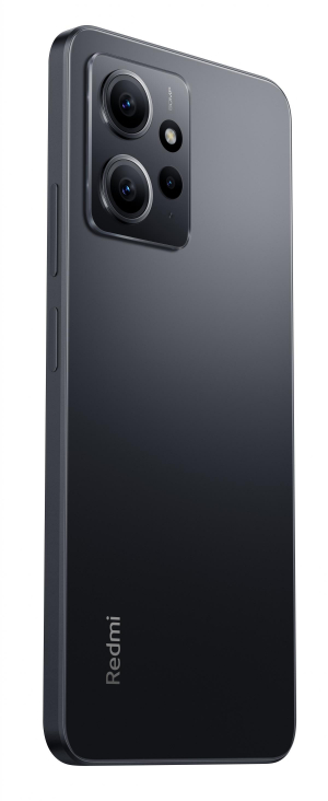 17451226236373-xiaomiredminote12