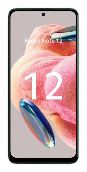 17451226432515-xiaomiredminote12