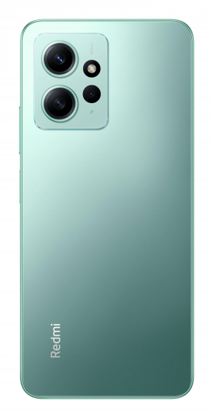 17451226460967-xiaomiredminote12