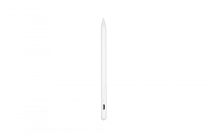 17451226645261-tucanomastywpennaperpdabianco