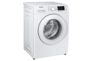17451229604368-samsungww80ta046telavatricecaricamentofrontale8kg1400giriminbianco