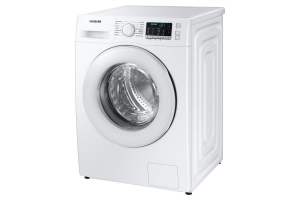 17451229613957-samsungww80ta046telavatricecaricamentofrontale8kg1400giriminbianco