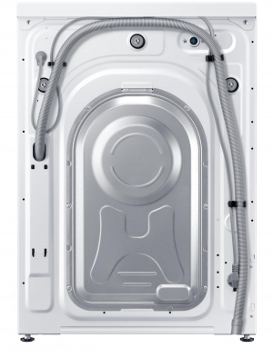 17451229623487-samsungww80ta046telavatricecaricamentofrontale8kg1400giriminbianco