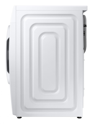 17451229634266-samsungww80ta046telavatricecaricamentofrontale8kg1400giriminbianco