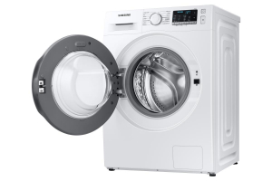 17451229645522-samsungww80ta046telavatricecaricamentofrontale8kg1400giriminbianco