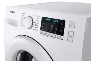 17451229667033-samsungww80ta046telavatricecaricamentofrontale8kg1400giriminbianco