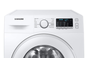 17451229677021-samsungww80ta046telavatricecaricamentofrontale8kg1400giriminbianco
