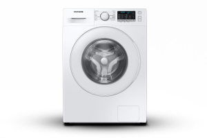 17451229686557-samsungww80ta046telavatricecaricamentofrontale8kg1400giriminbianco