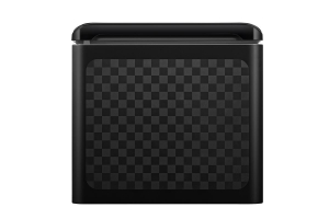 17451230922488-hisenserr106d4cbfmonoportaliberainstallazione82lfnero