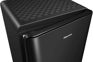 17451230940018-hisenserr106d4cbfmonoportaliberainstallazione82lfnero