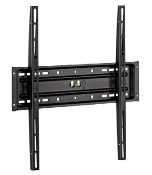 17451231220157-meliconicmees4001397cm55nero