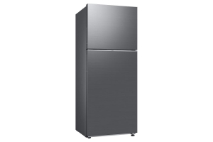 17451231295008-samsungrt38cg6624s9frigoriferodoppiaportaecoflexailiberainstallazioneconcongelatorewifi393lclasseeinox