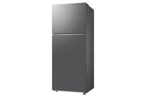 17451231304685-samsungrt38cg6624s9frigoriferodoppiaportaecoflexailiberainstallazioneconcongelatorewifi393lclasseeinox