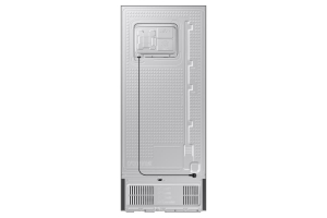 17451231315702-samsungrt38cg6624s9frigoriferodoppiaportaecoflexailiberainstallazioneconcongelatorewifi393lclasseeinox