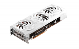 17451231460862-sapphirepureradeonrx7800xtamd16gbgddr6