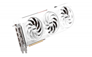 17451231475304-sapphirepureradeonrx7800xtamd16gbgddr6