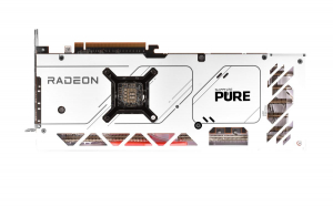 17451231505729-sapphirepureradeonrx7800xtamd16gbgddr6