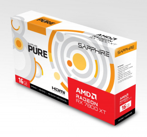 17451231516641-sapphirepureradeonrx7800xtamd16gbgddr6