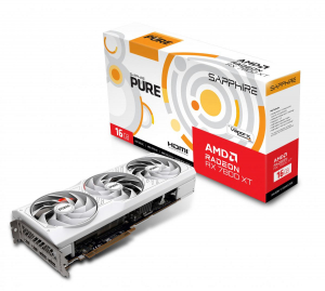 17451231531434-sapphirepureradeonrx7800xtamd16gbgddr6