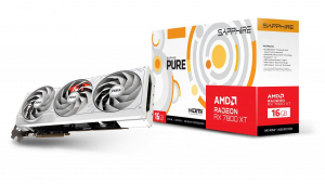 17451231546375-sapphirepureradeonrx7800xtamd16gbgddr6