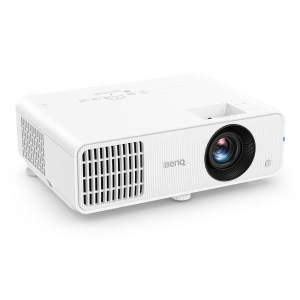 17451231959522-benqlh550proiettorearaggiostandard2600ansilumendlp1080p1920x1080compatibilita3dbianco