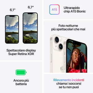 17451232444129-appleiphone14128gbmezzanotte