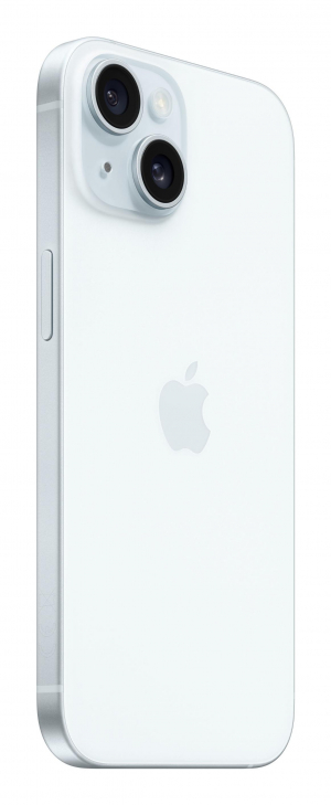 17451234076548-appleiphone15512gbblu
