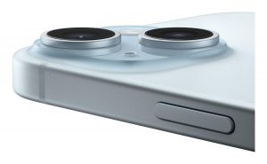 17451234098274-appleiphone15512gbblu